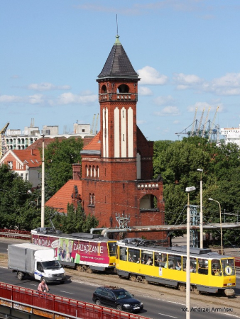 Europa-Polska-Szczecin-2011 (5) W