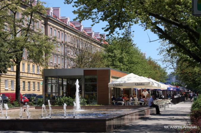 Europa-Polska-Szczecin-2011 (6) W