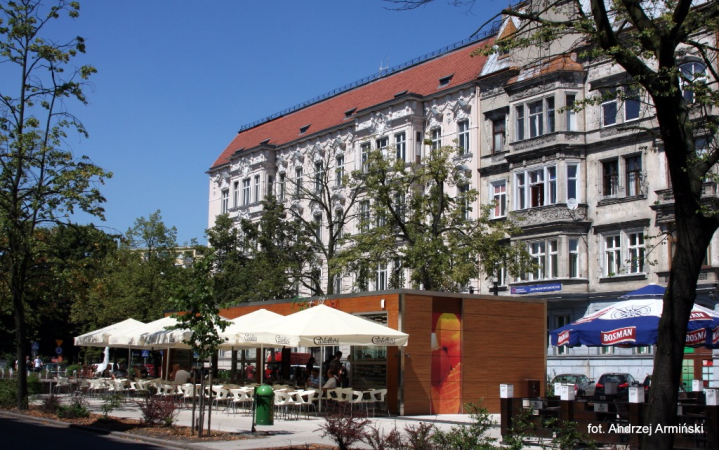 Europa-Polska-Szczecin-2011 (6) W