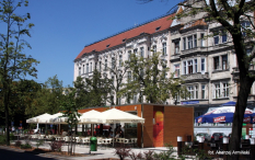 Europa-Polska-Szczecin-2011 (6) W