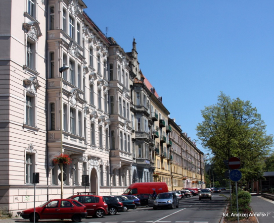 Europa-Polska-Szczecin-2011 (6) W