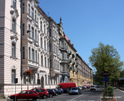 Europa-Polska-Szczecin-2011 (6) W