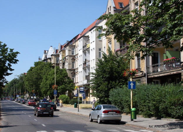 Europa-Polska-Szczecin-2011 (6) W