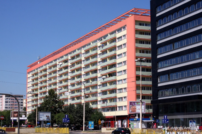 Europa-Polska-Szczecin-2011 (6) W