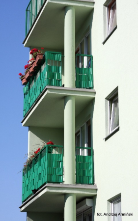 Europa-Polska-Szczecin-2011 (6) W