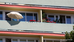 Europa-Polska-Szczecin-2011 (6) W