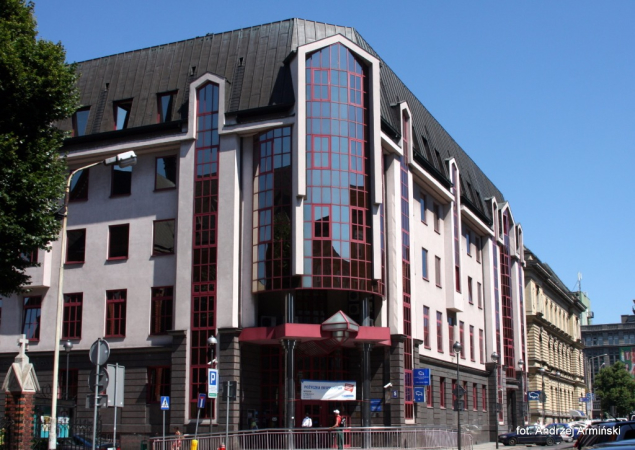 Europa-Polska-Szczecin-2011 (6) W