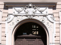 Europa-Polska-Szczecin-2011 (6) W