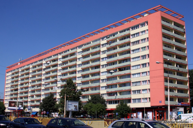 Europa-Polska-Szczecin-2011 (6) W