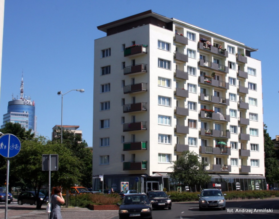 Europa-Polska-Szczecin-2011 (6) W