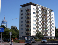 Europa-Polska-Szczecin-2011 (6) W