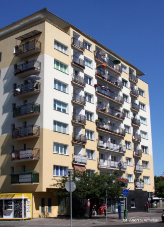 Europa-Polska-Szczecin-2011 (6) W