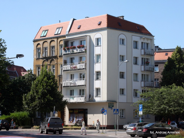 Europa-Polska-Szczecin-2011 (6) W