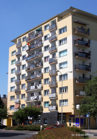 Europa-Polska-Szczecin-2011 (6) W