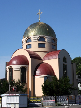 Europa-Polska-Szczecin-2011 (6) W