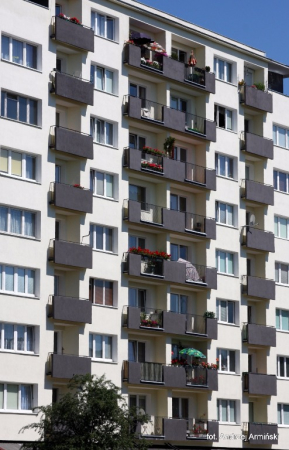 Europa-Polska-Szczecin-2011 (6) W