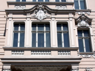 Europa-Polska-Szczecin-2011 (6) W