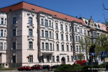 Europa-Polska-Szczecin-2011 (6) W