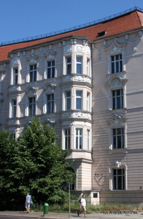 Europa-Polska-Szczecin-2011 (6) W