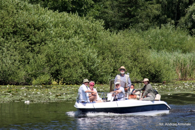 Europa-Polska-Szczecin-2011 (6) W
