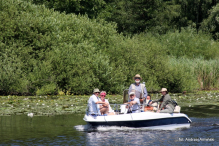 Europa-Polska-Szczecin-2011 (6) W