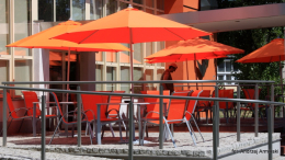 Europa-Polska-Szczecin-2011 (6) W