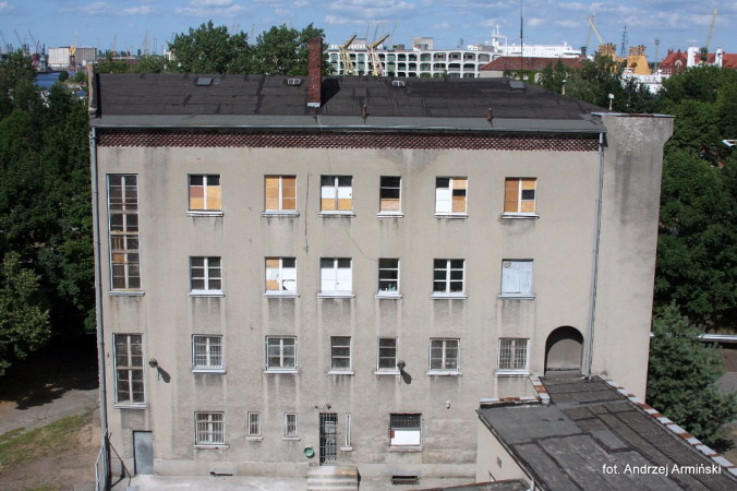 Europa-Polska-Szczecin-2011 (6) W