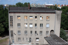 Europa-Polska-Szczecin-2011 (6) W