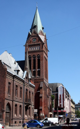 Europa-Polska-Szczecin-2011 (6) W