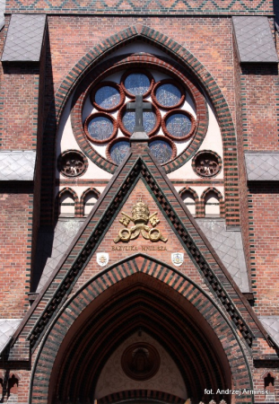 Europa-Polska-Szczecin-2011 (6) W