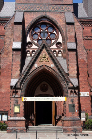 Europa-Polska-Szczecin-2011 (6) W