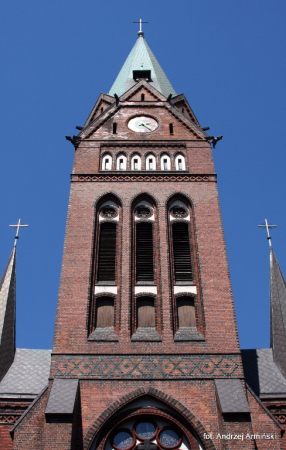 Europa-Polska-Szczecin-2011 (6) W