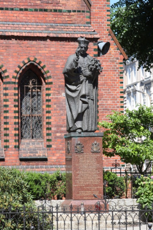 Europa-Polska-Szczecin-2011 (6) W