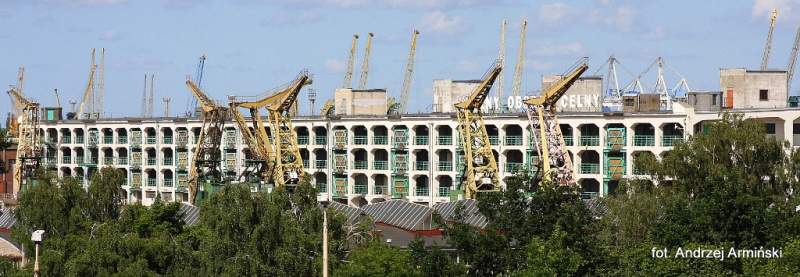 Europa-Polska-Szczecin-2011 (6) W