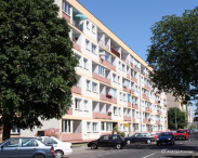 Europa-Polska-Szczecin-2011 (6) W