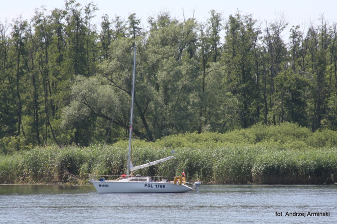 Europa-Polska-Szczecin-2011 (6) W