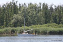 Europa-Polska-Szczecin-2011 (6) W