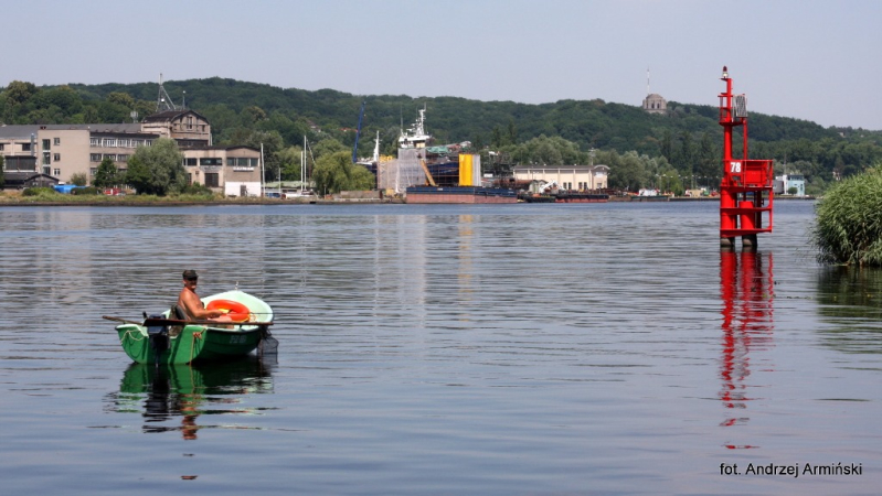 Europa-Polska-Szczecin-2011 (6) W