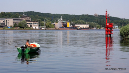 Europa-Polska-Szczecin-2011 (6) W