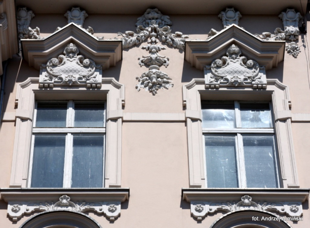 Europa-Polska-Szczecin-2011 (6) W