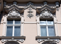 Europa-Polska-Szczecin-2011 (6) W