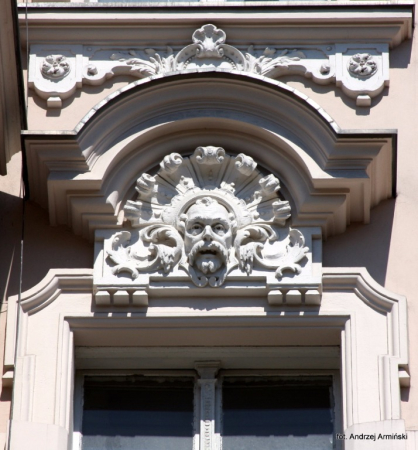 Europa-Polska-Szczecin-2011 (6) W