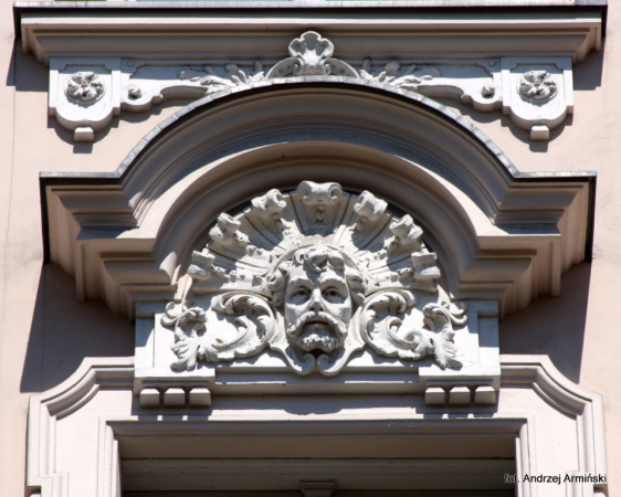 Europa-Polska-Szczecin-2011 (6) W