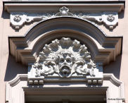 Europa-Polska-Szczecin-2011 (6) W