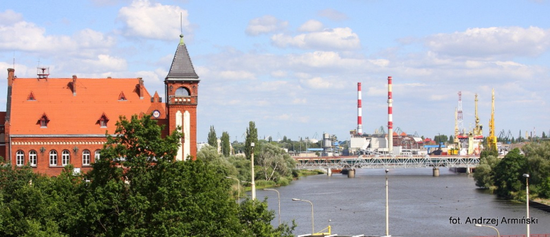 Europa-Polska-Szczecin-2011 (6) W