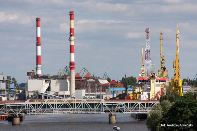 Europa-Polska-Szczecin-2011 (6) W