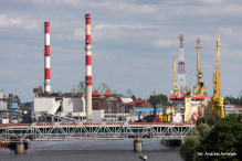 Europa-Polska-Szczecin-2011 (6) W