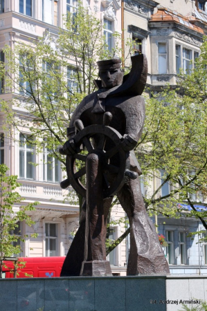 Europa-Polska-Szczecin-2011 (6) W