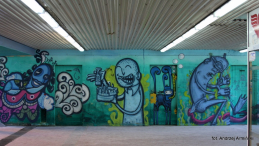 Europa-Polska-Szczecin-2011 (6) W