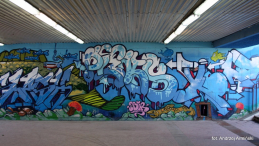 Europa-Polska-Szczecin-2011 (6) W